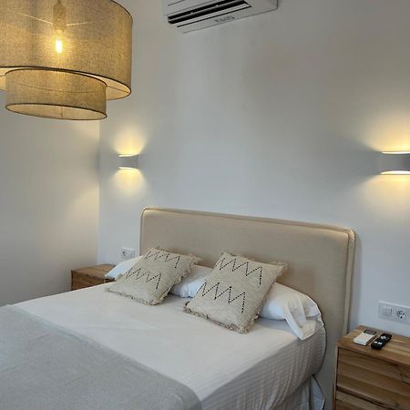 Es Mirador Hotel Ciutadella  Dış mekan fotoğraf