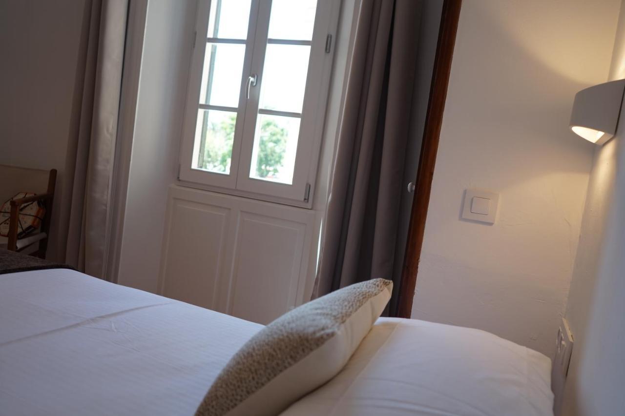 Es Mirador Hotel Ciutadella  Dış mekan fotoğraf